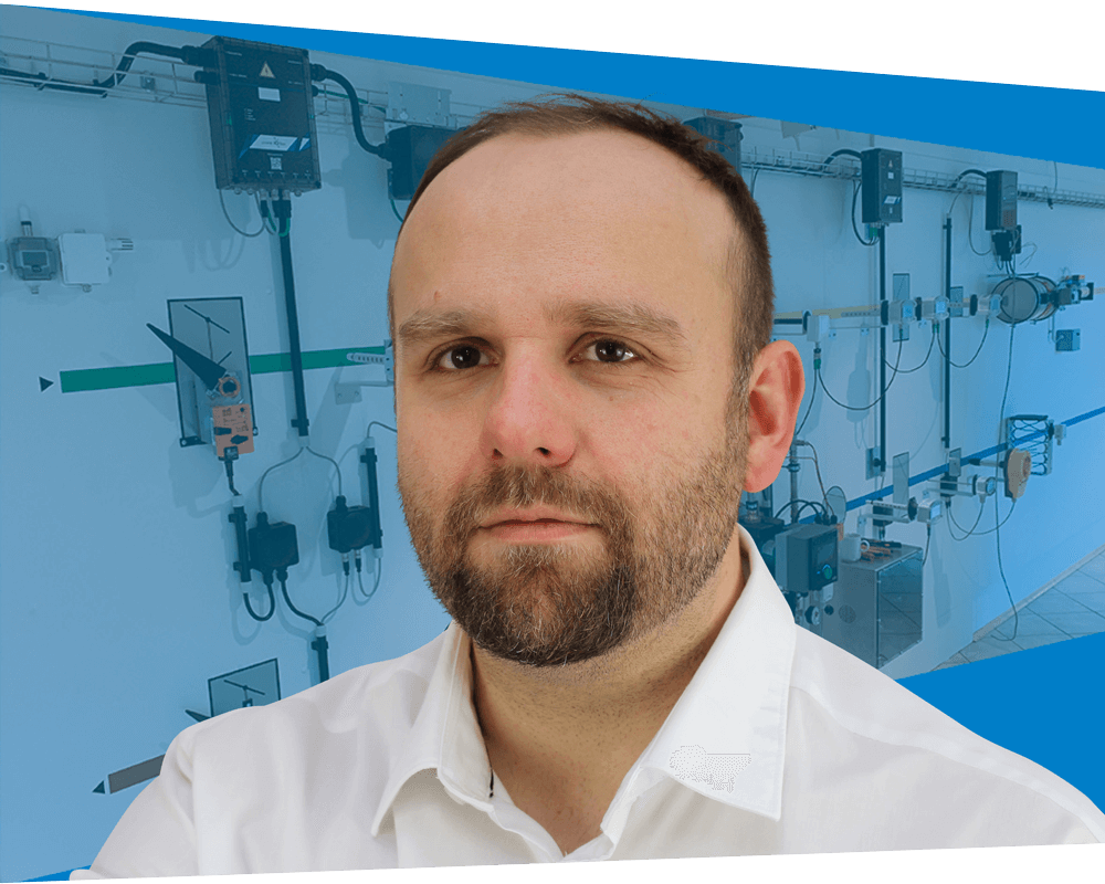 Portrait-Bernd-Wallinger