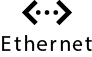 ethernet-logo