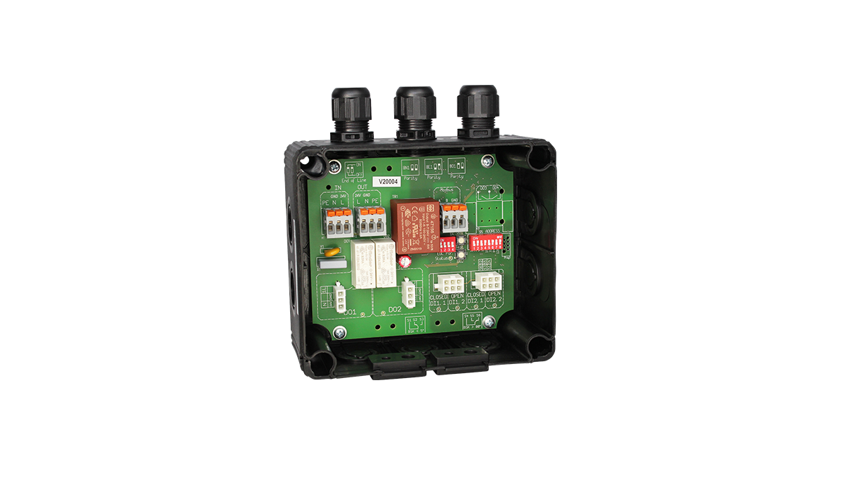 T1-BSK2-AMP-230