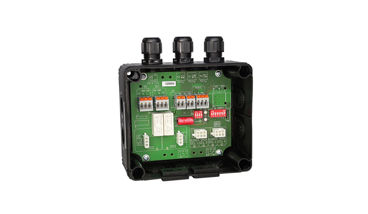 T1.BSK2-AMP-24