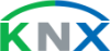 knx