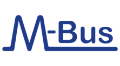 mbus