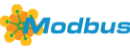 modbus