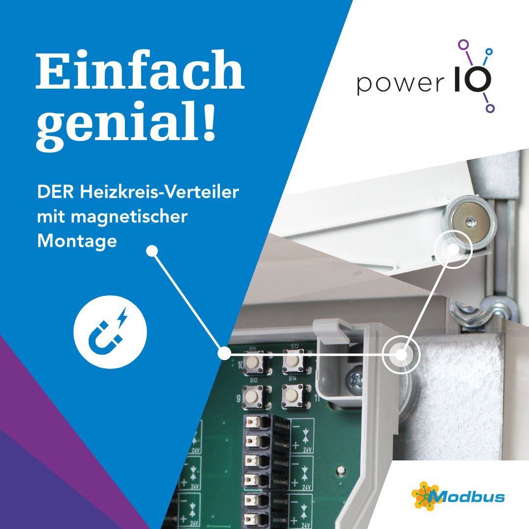 T1.R310_einfachgenial